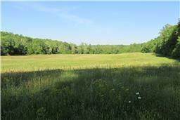 Farm and Ranch in Wayne County, Tennessee