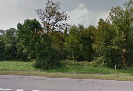 Farm and Ranch in Oneida County, New York