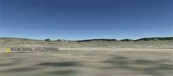Farm and Ranch in Jeff Davis County, Texas