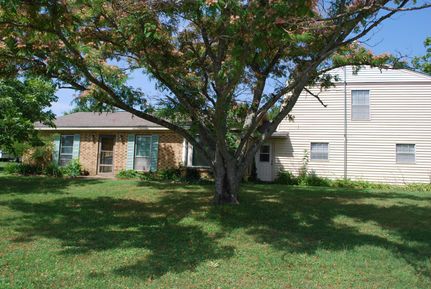 Timberland Property in Hill County, Texas