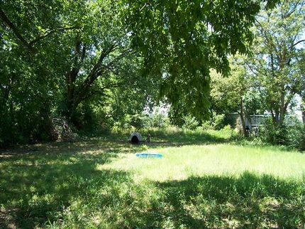 Oceanfront Property in Cooke County, Texas