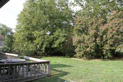 Recreational Property in Limestone County, Texas