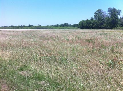Land in Hill County, Texas