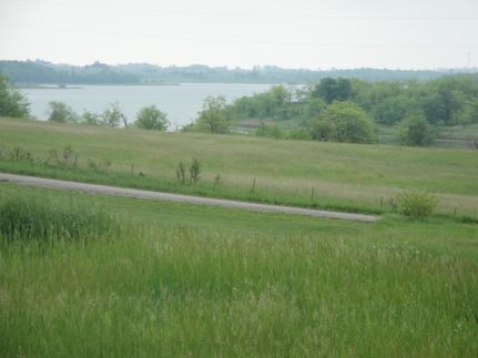 Farm and Ranch in Nodaway County, Missouri