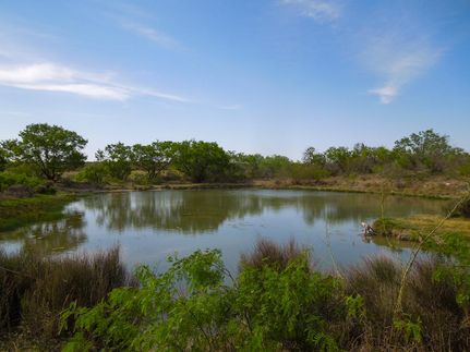 Land in McMullen County, Texas