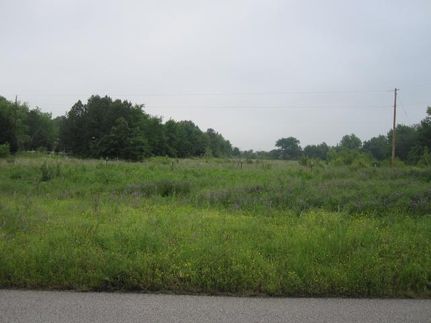 Farm and Ranch in DeSoto County, Mississippi