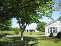 Farm and Ranch in Granville County, North Carolina