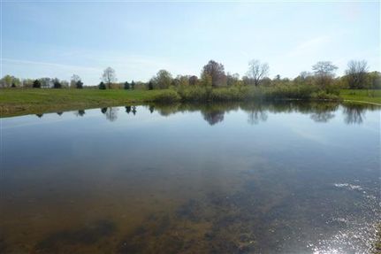 Recreational Property in Clare County, Michigan