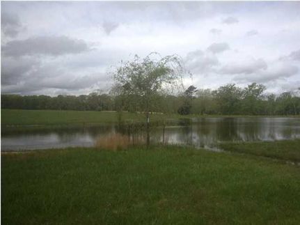 Farm and Ranch in Hamilton County, Tennessee