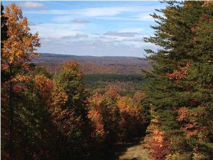 Farm and Ranch in Marion County, Tennessee