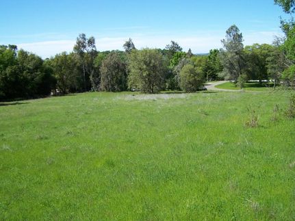 Farm and Ranch in El Dorado County, California
