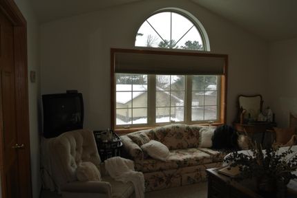 Commercial Property in Vilas County, Wisconsin