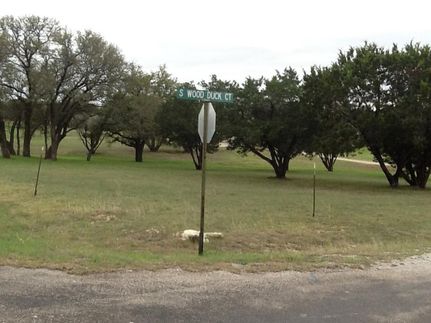 Farm and Ranch in Hood County, Texas