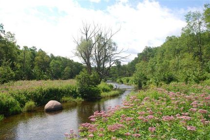 Recreational Property in Oneida County, New York