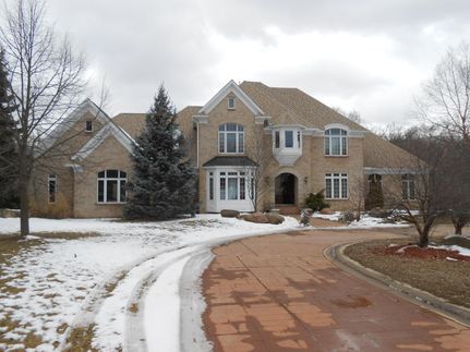 Timberland Property in Ionia County, Michigan