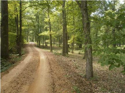 Land in Madison County, Mississippi