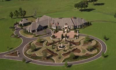 Farm and Ranch in Marion County, Florida