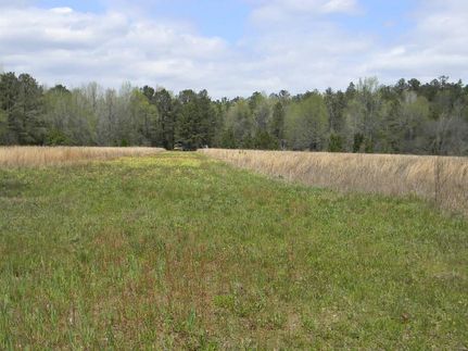 Land in Autauga County, Alabama