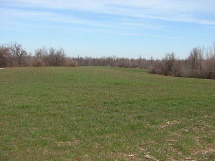Farm and Ranch in Ballard County, Kentucky