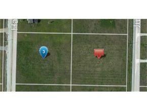 Farm and Ranch in Fannin County, Texas