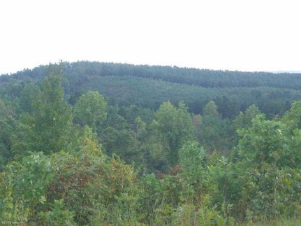 Land in Fayette County, Alabama