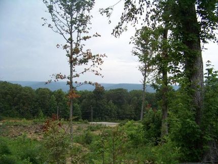 Farm and Ranch in Marion County, Tennessee