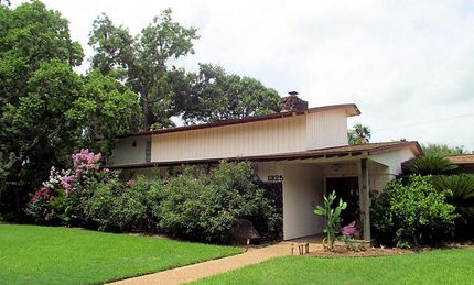 Farm and Ranch in Wharton County, Texas