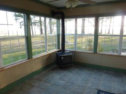 Recreational Property in Freestone County, Texas