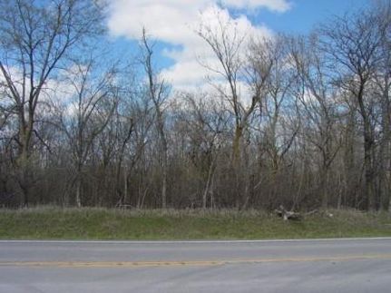 Farm and Ranch in Clinton County, Missouri