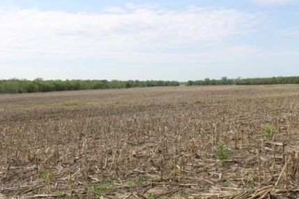 Land in Clinton County, Missouri