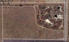 Farm and Ranch in Midland County, Texas