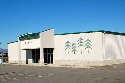 Farm and Ranch in Bedford County, Virginia