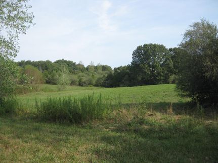 Farm and Ranch in Lincoln County, Missouri