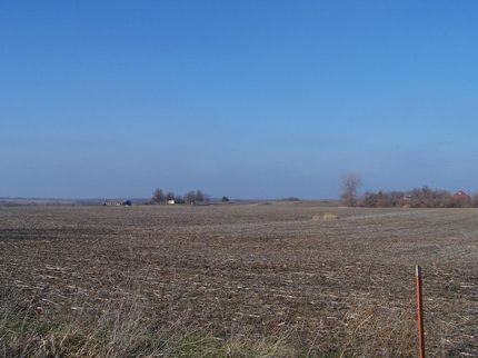 Farm and Ranch in Caldwell County, Missouri