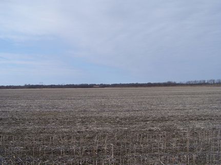 Farm and Ranch in Linn County, Missouri