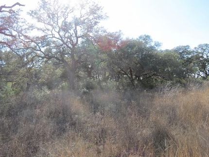 Farm and Ranch in Goliad County, Texas