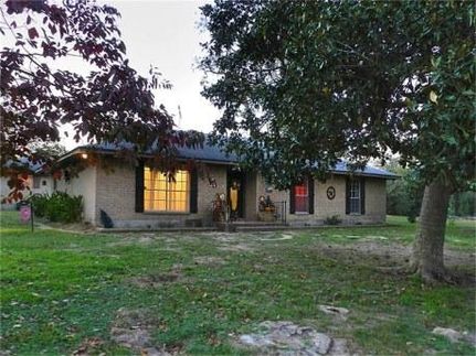 Land in Waller County, Texas