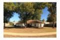 Farm and Ranch in Marion County, Florida