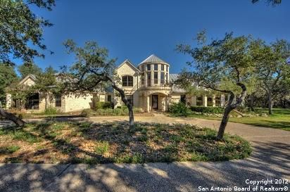 Recreational Property in Bexar County, Texas