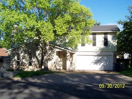 Land in Travis County, Texas