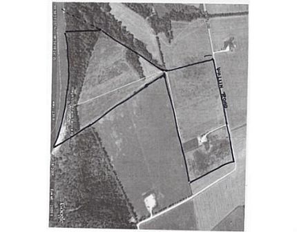 Land in Brazos County, Texas