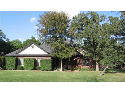 Recreational Property in Bastrop County, Texas