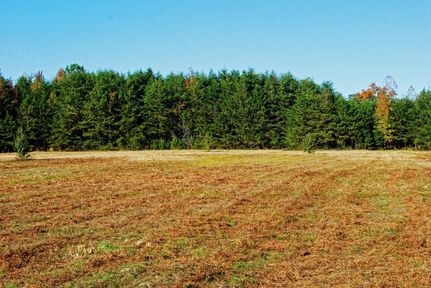 Land in Spartanburg County, South Carolina