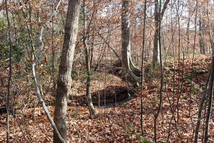 Farm and Ranch in Cherokee County, South Carolina