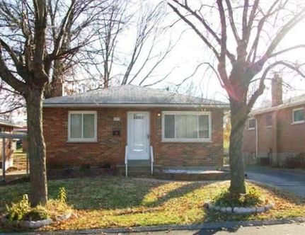Recreational Property in Saint Louis County, Missouri