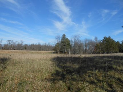 Farm and Ranch in Franklin County, Indiana