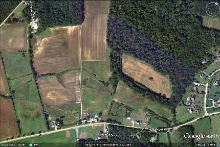 Farm and Ranch in Salem County, New Jersey