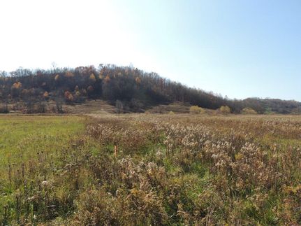 Farm and Ranch in Tuscarawas County, Ohio