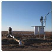 Farm and Ranch in Pinal County, Arizona