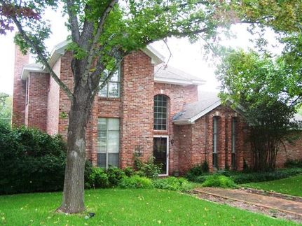 Farm and Ranch in Bastrop County, Texas